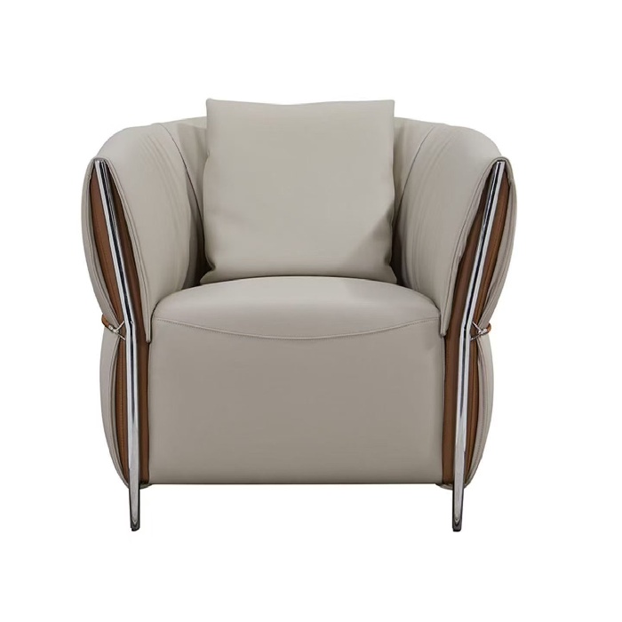 SOFA SEATS