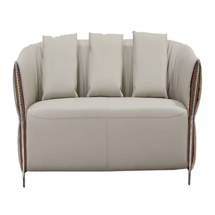 SOFA SEATS