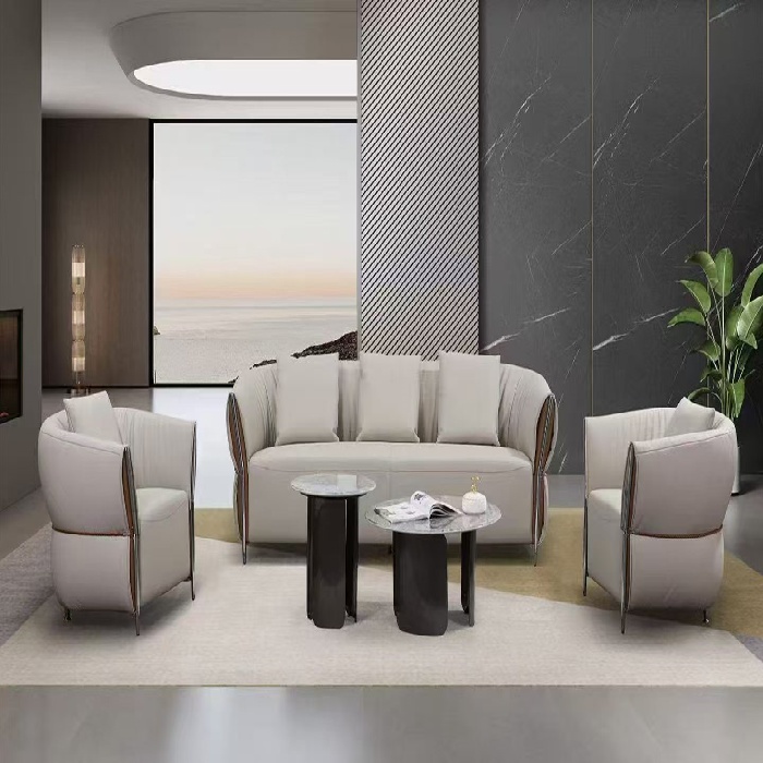 SOFA SEATS