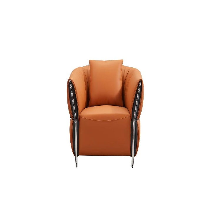 SOFA SEATS