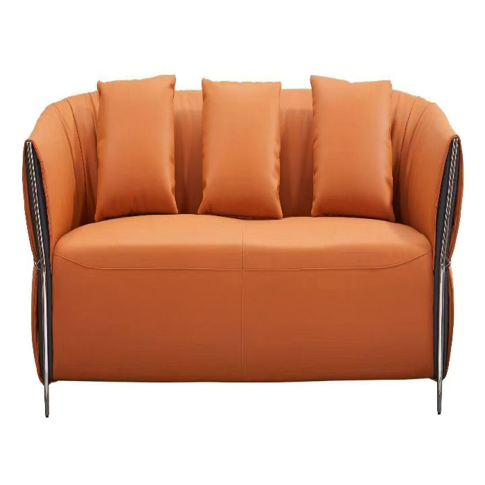SOFA SEATS