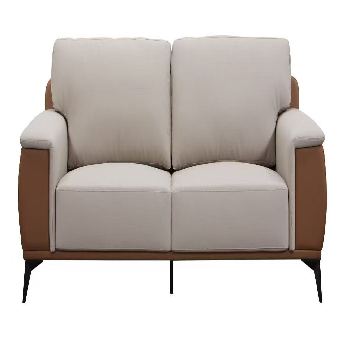 SOFA SEATS