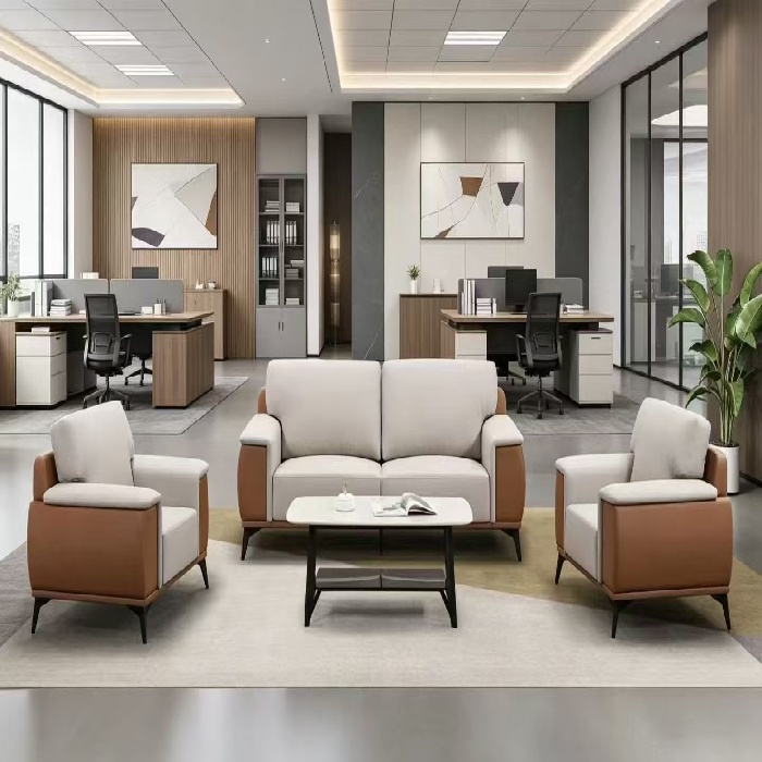 SOFA SEATS