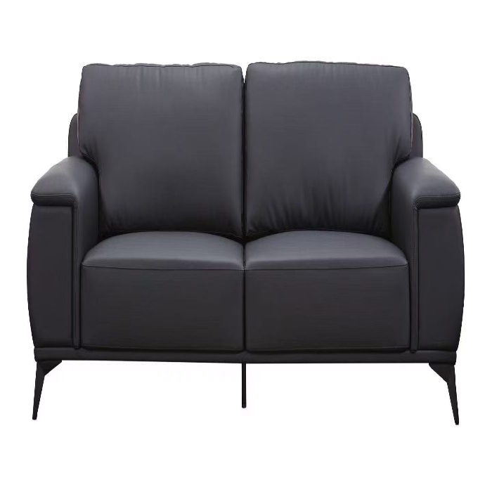 SOFA SEATS