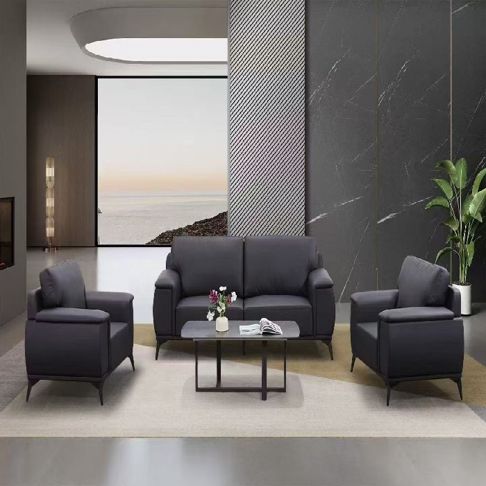 SOFA SEATS