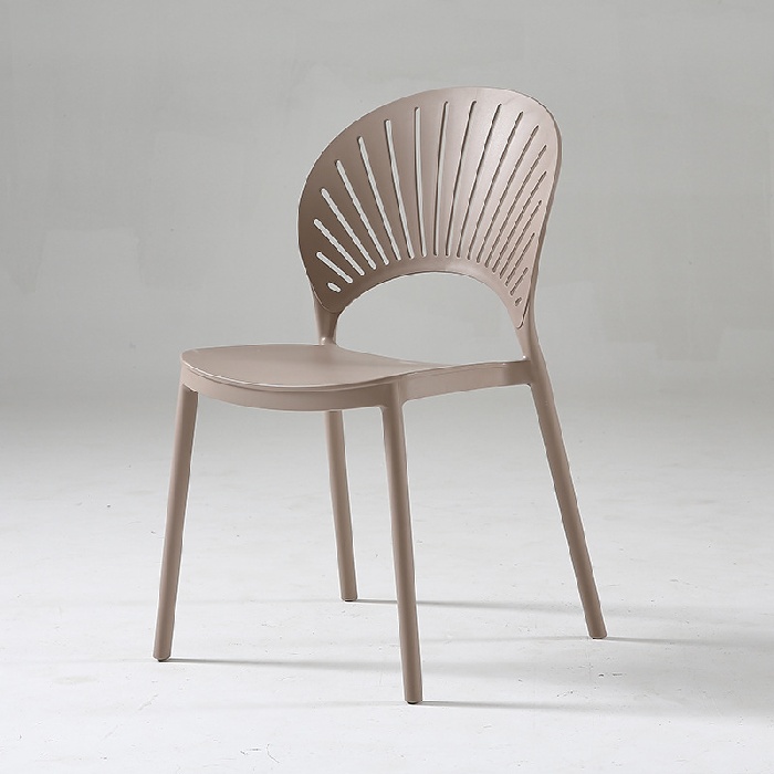 DINING CHAIR