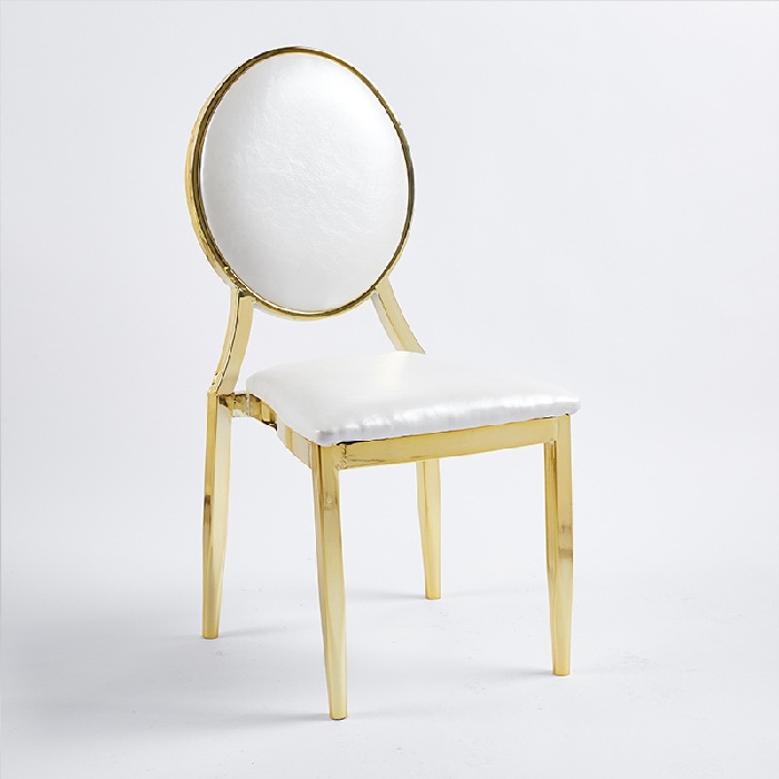 DINING CHAIR