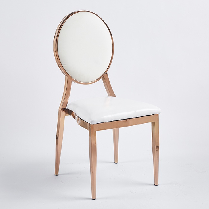 DINING CHAIR