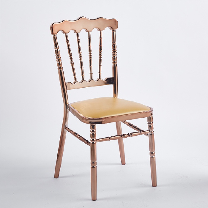 DINING CHAIR