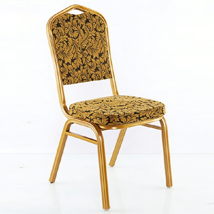 DINING CHAIR