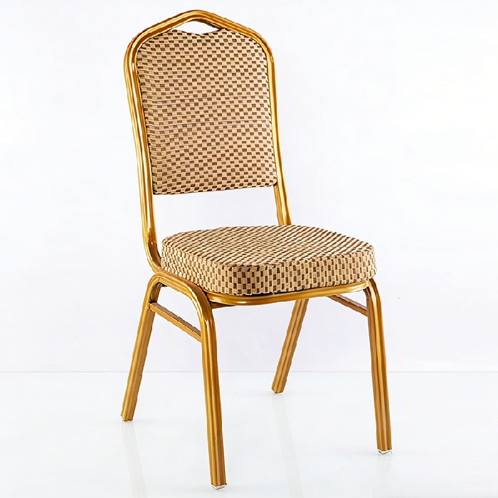 DINING CHAIR