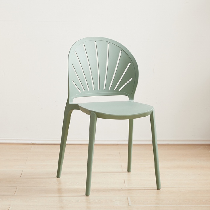 DINING CHAIR