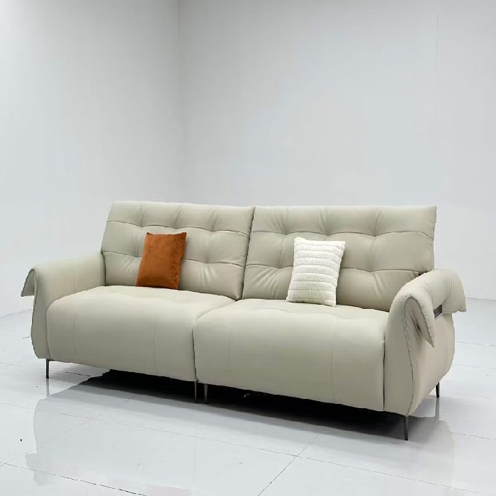 SOFA SEATS