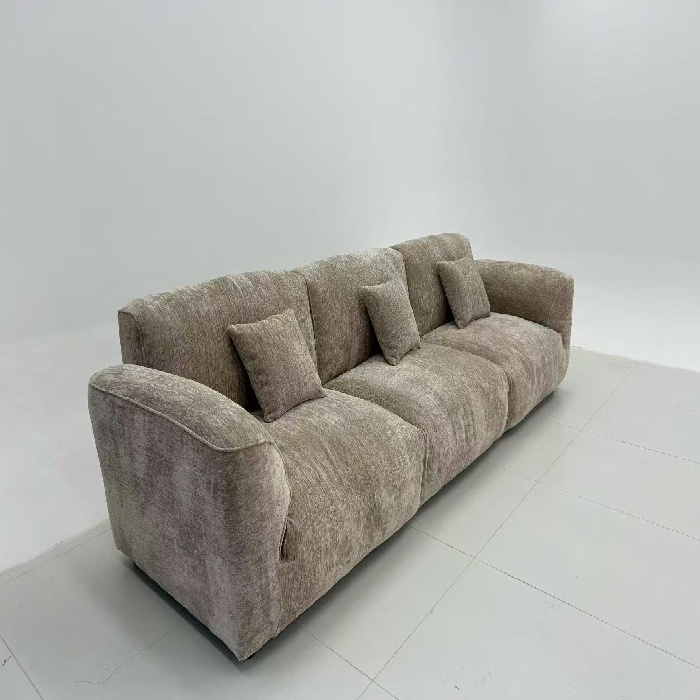 SOFA SEATS