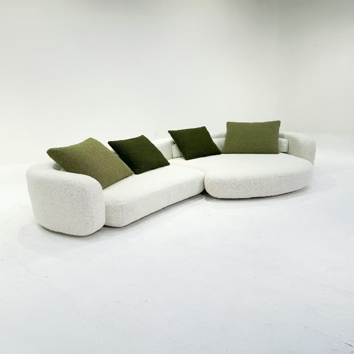 SOFA SEATS