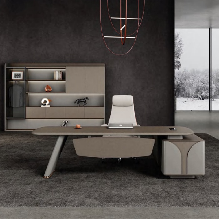 OFFICE TABLE