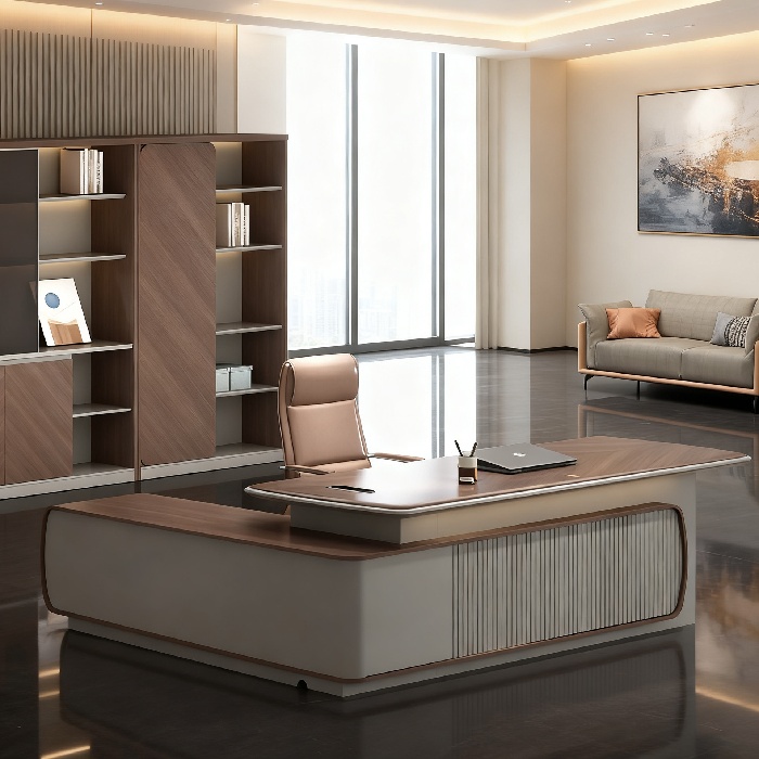 OFFICE TABLE