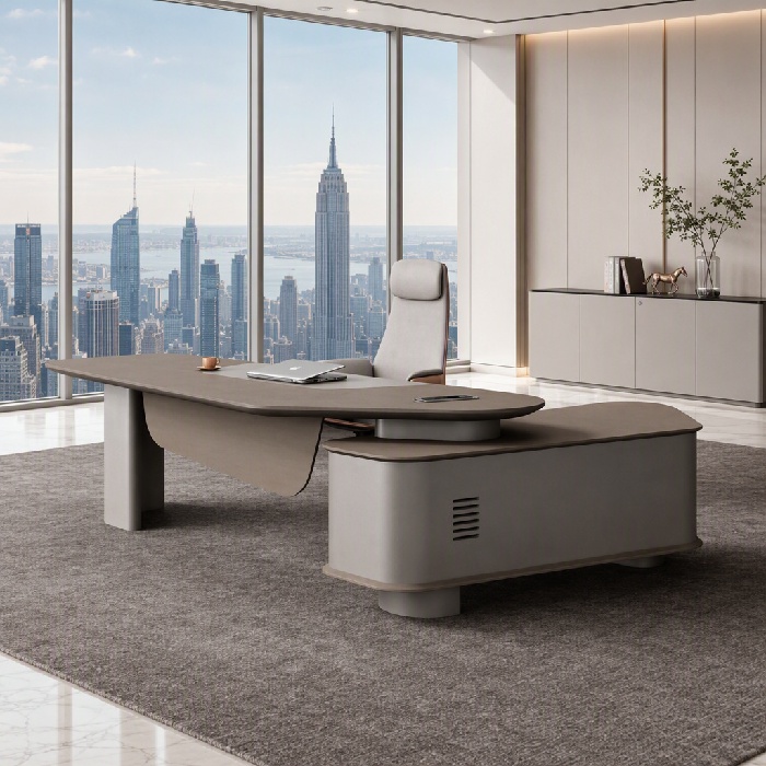 OFFICE TABLE