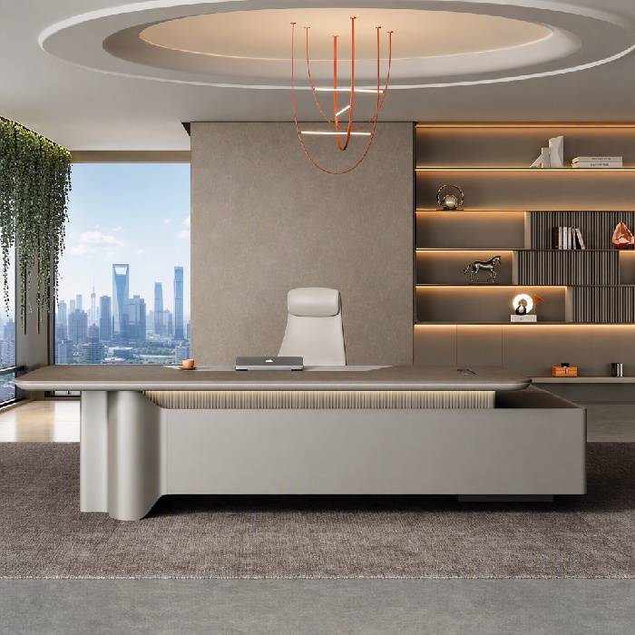 OFFICE TABLE
