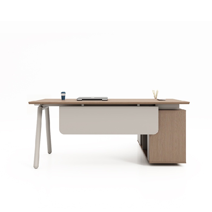 OFFICE TABLE