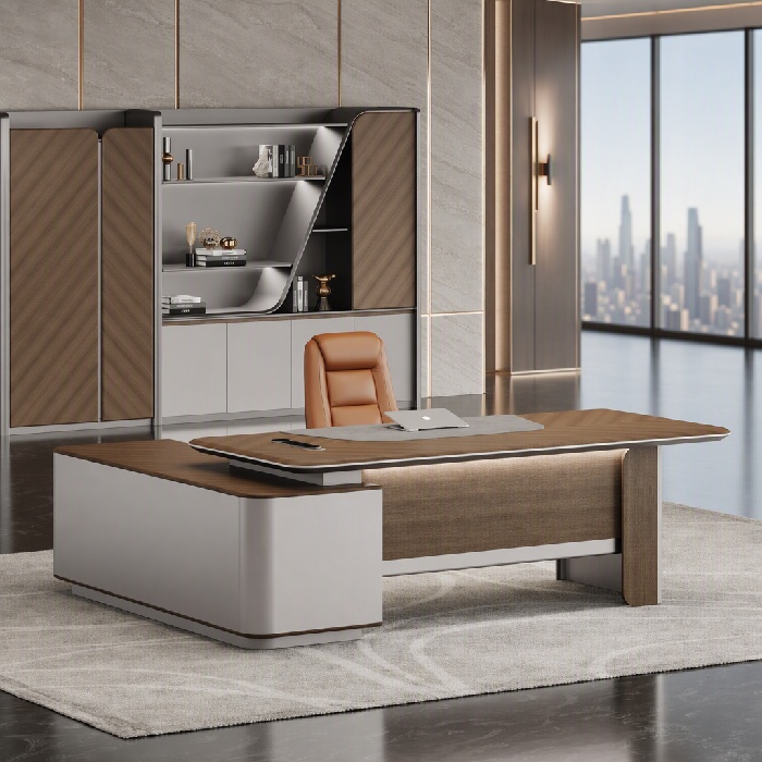 OFFICE TABLE