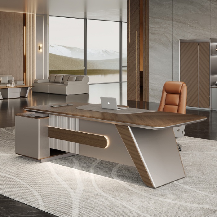 OFFICE TABLE