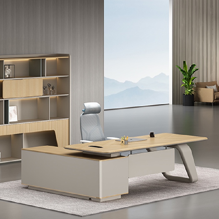 OFFICE TABLE