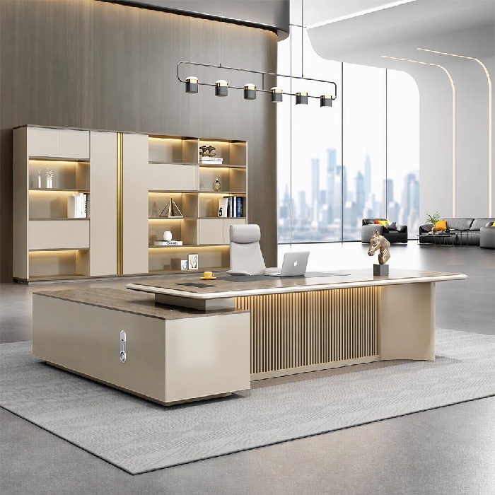 OFFICE TABLE
