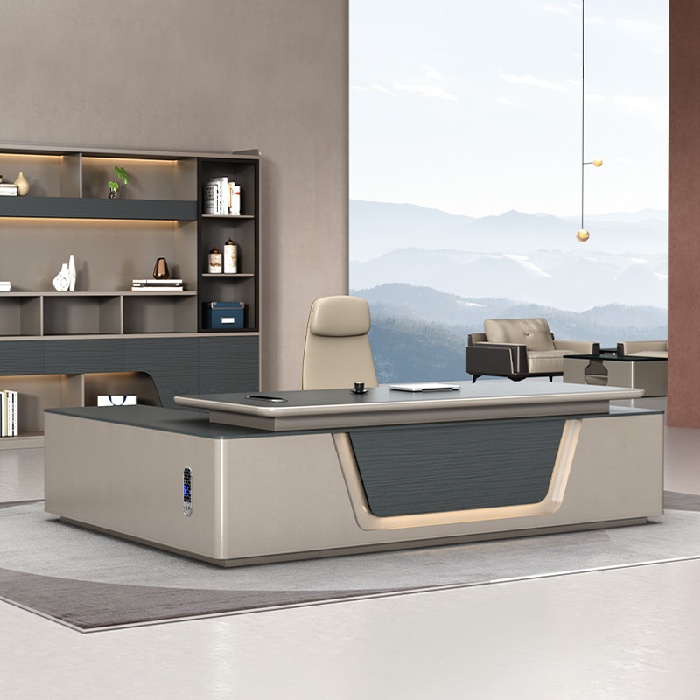 OFFICE TABLE