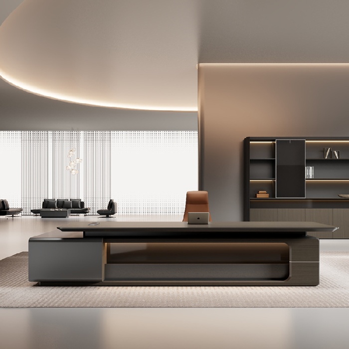 OFFICE TABLE
