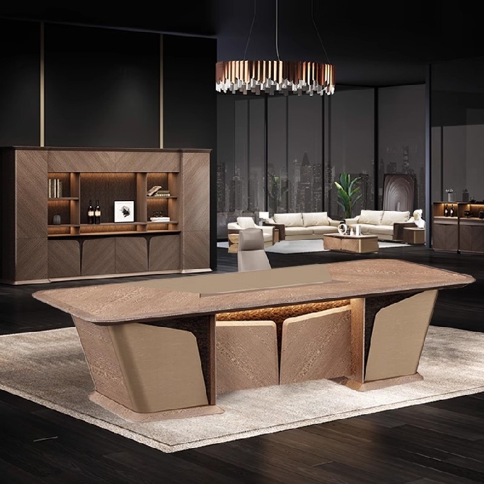OFFICE TABLE