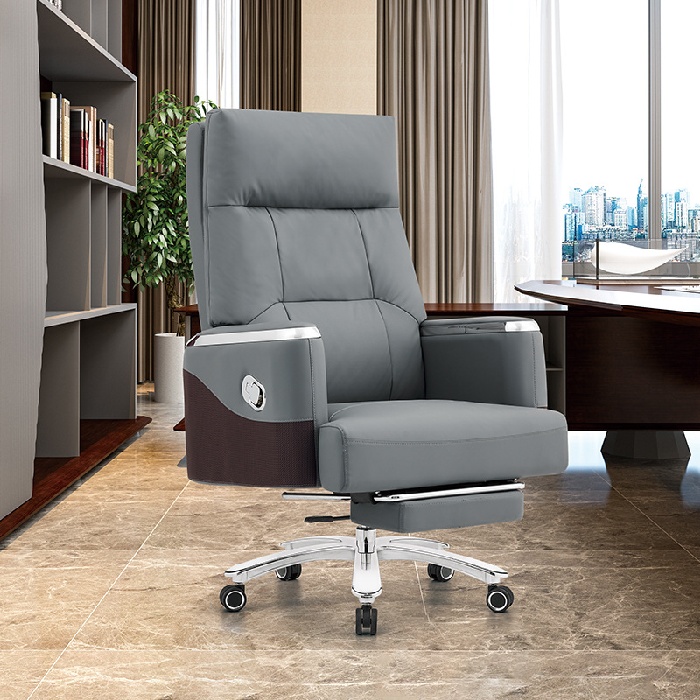 OFFICE TABLE