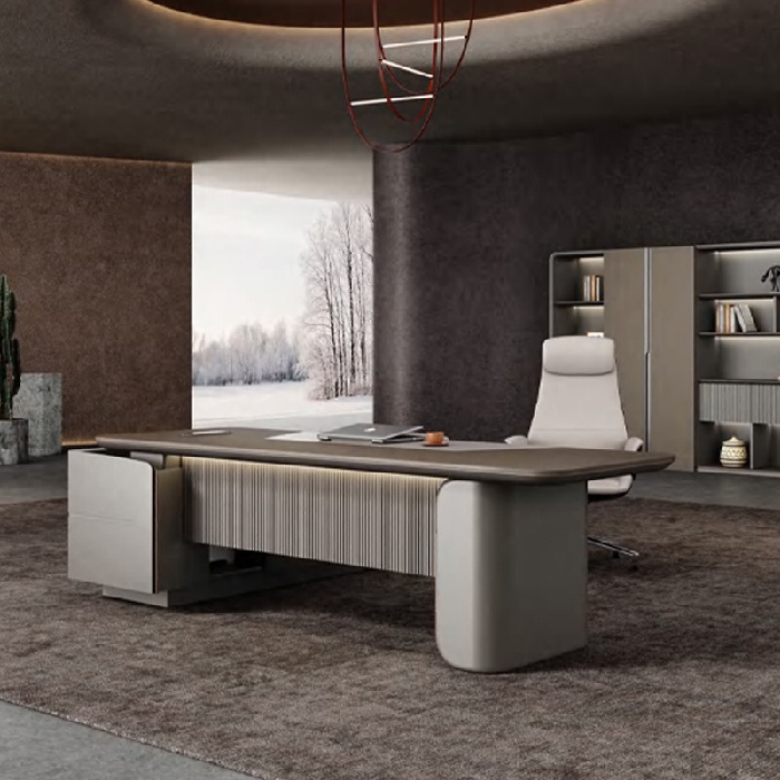 OFFICE TABLE