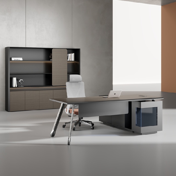 OFFICE TABLE