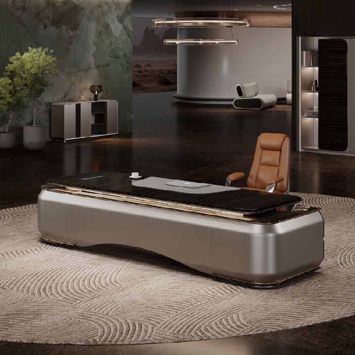 OFFICE TABLE