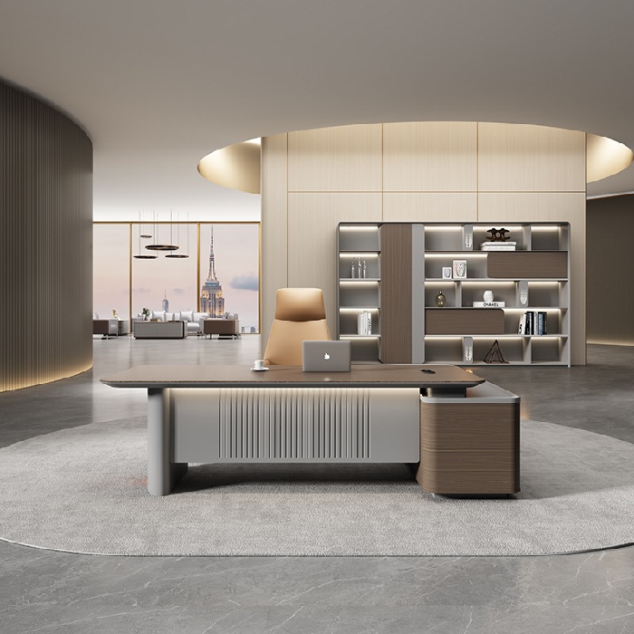 OFFICE TABLE