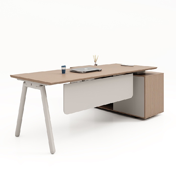 OFFICE TABLE