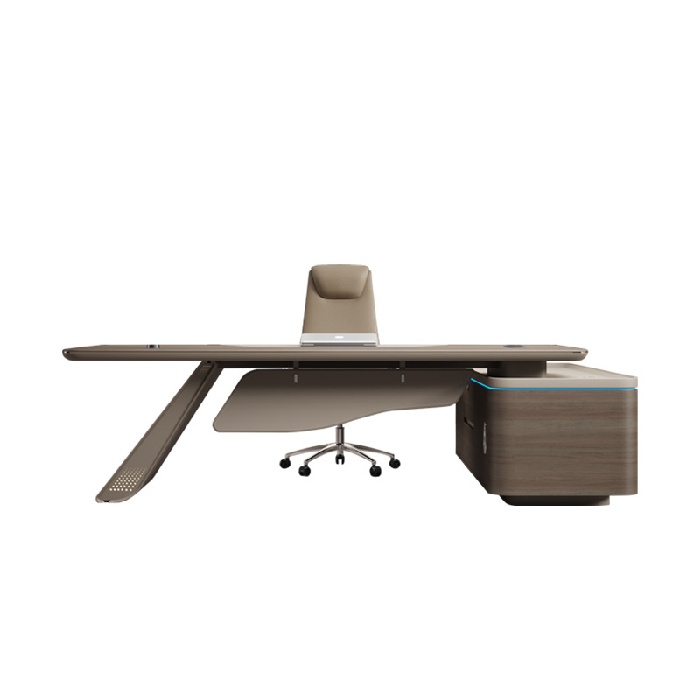 OFFICE TABLE