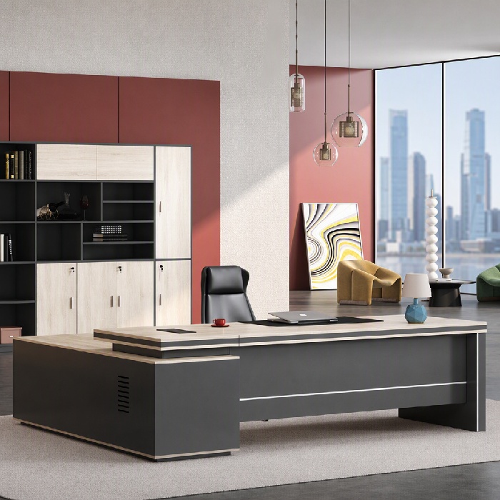 OFFICE TABLE