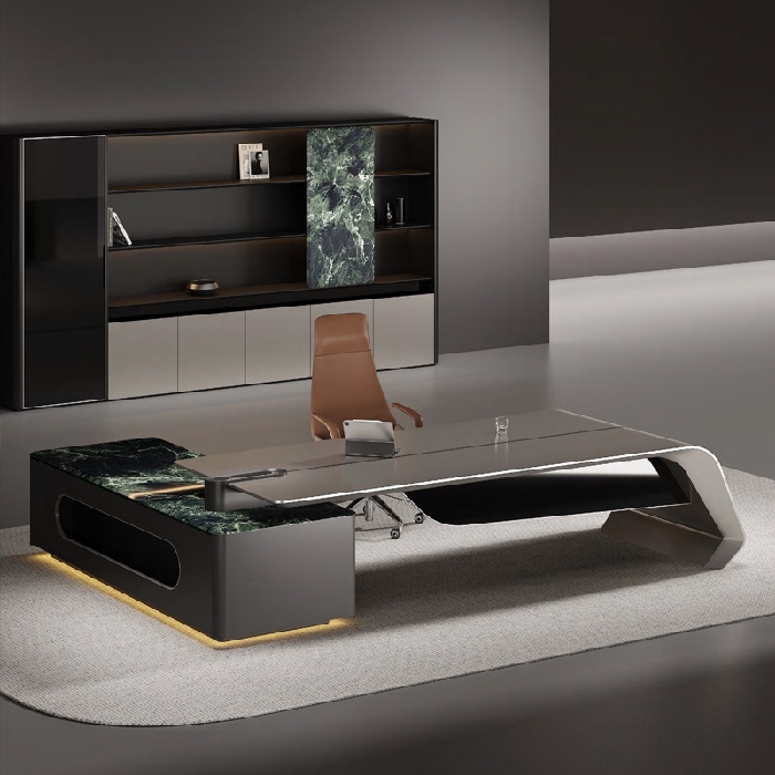 OFFICE TABLE