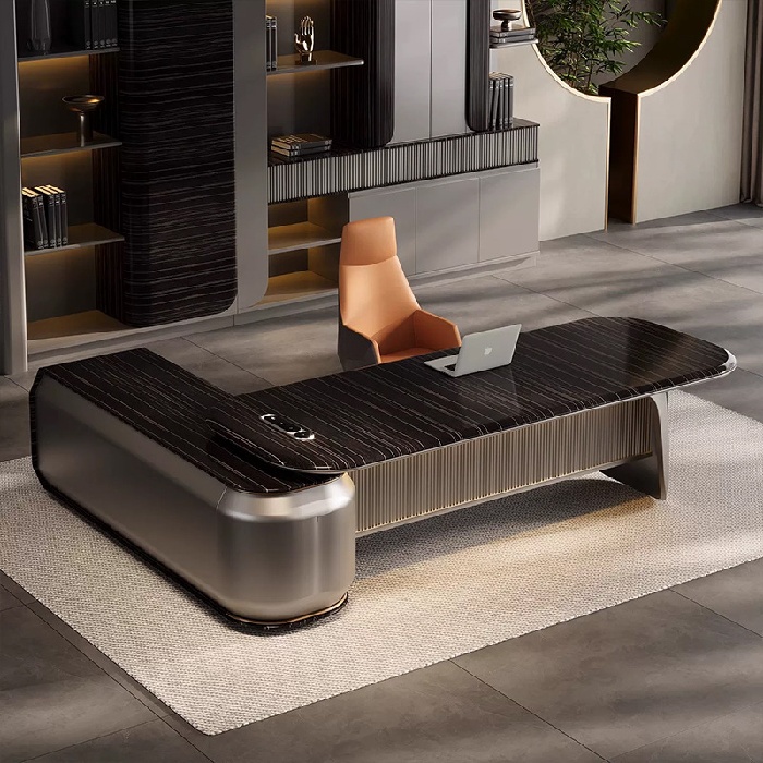 OFFICE TABLE