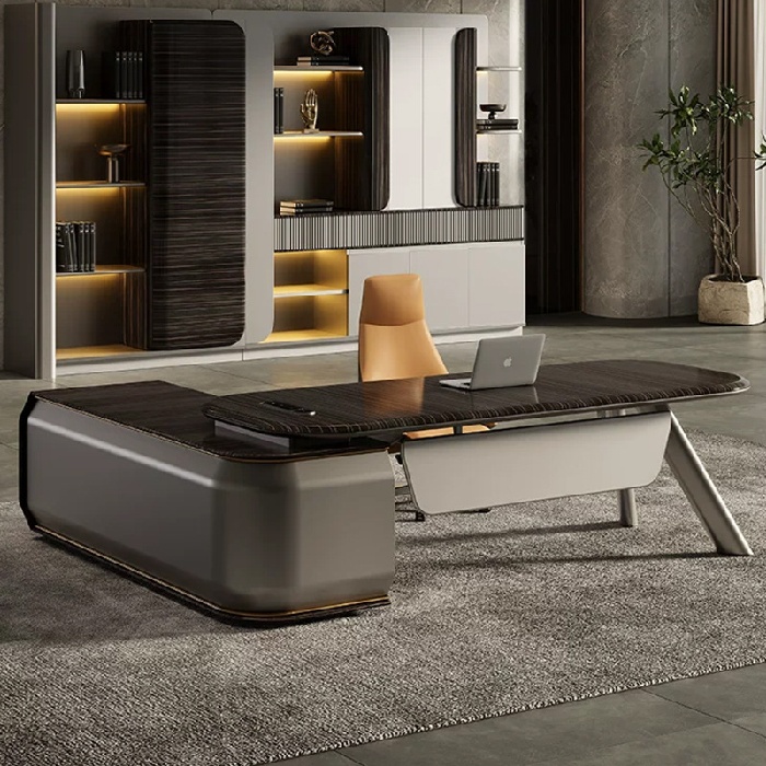 OFFICE TABLE