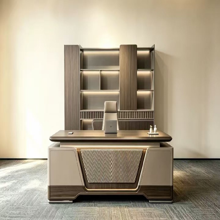 OFFICE TABLE