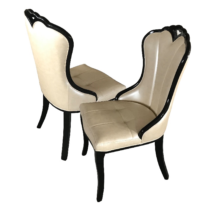 DINING CHAIR