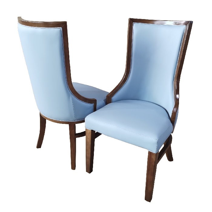 DINING CHAIR