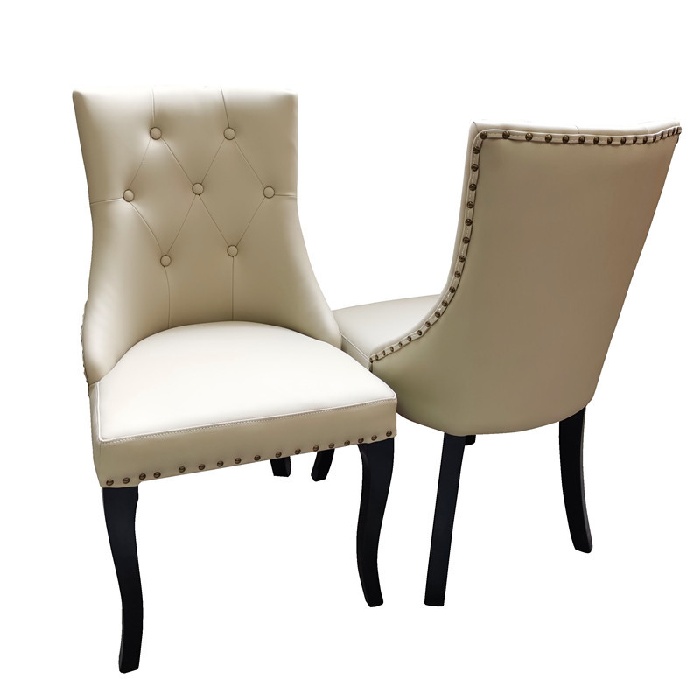 DINING CHAIR