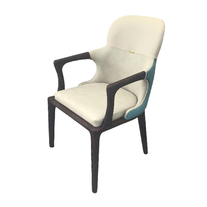 DINING CHAIR