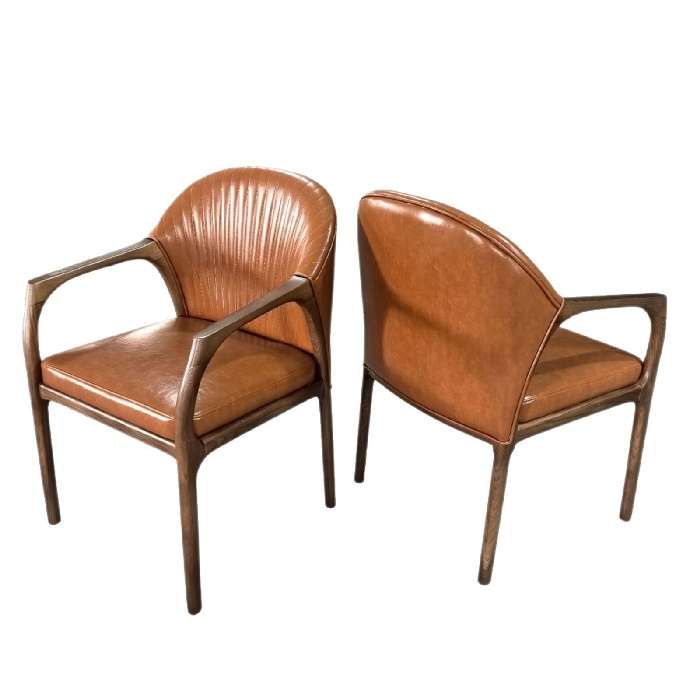 DINING CHAIR
