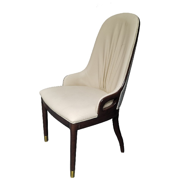 DINING CHAIR