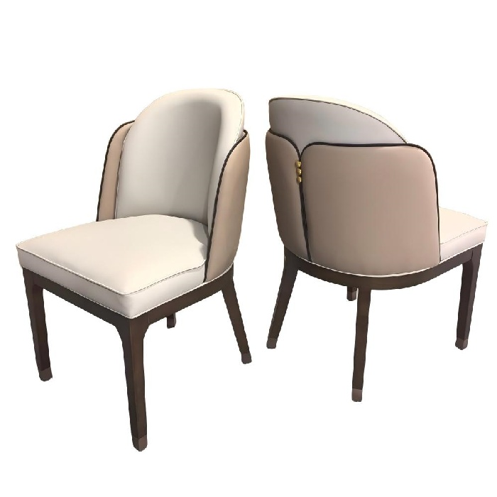 DINING CHAIR